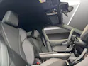 BMW iX1 20 eDrive