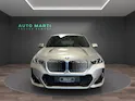 BMW iX1 20 eDrive
