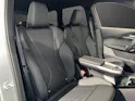 BMW iX1 20 eDrive