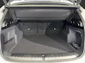 BMW iX1 20 eDrive