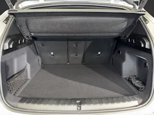 BMW iX1 20 eDrive