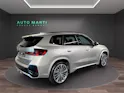BMW iX1 20 eDrive