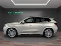 BMW iX1 20 eDrive