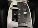 BMW iX1 20 eDrive