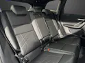 BMW iX1 20 eDrive