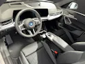 BMW iX1 20 eDrive