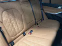 BMW X5 30d xDrive M Sport Pro