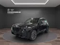 BMW X5 30d xDrive M Sport Pro
