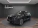 BMW X5 30d xDrive M Sport Pro