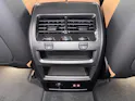 BMW X5 30d xDrive M Sport Pro