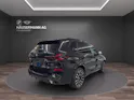 BMW X5 30d xDrive M Sport Pro