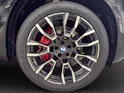 BMW X5 30d xDrive M Sport Pro
