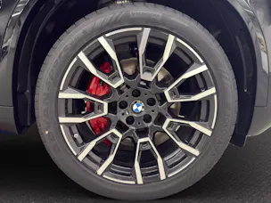 BMW X5 30d xDrive M Sport Pro
