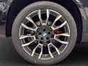 BMW X5 30d xDrive M Sport Pro