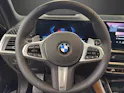 BMW X5 30d xDrive M Sport Pro