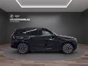 BMW X5 30d xDrive M Sport Pro