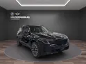 BMW X5 30d xDrive M Sport Pro