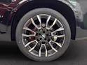 BMW X5 30d xDrive M Sport Pro