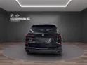 BMW X5 30d xDrive M Sport Pro
