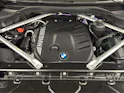 BMW X5 30d xDrive M Sport Pro
