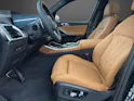 BMW X5 30d xDrive M Sport Pro