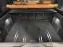 BMW X5 30d xDrive M Sport Pro