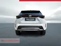 Toyota Yaris Cross 1.5 VVT-i HSD Premium AWD-i
