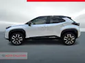 Toyota Yaris Cross 1.5 VVT-i HSD Premium AWD-i