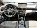 Toyota Yaris Cross 1.5 VVT-i HSD Premium AWD-i