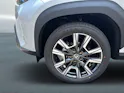 Toyota Yaris Cross 1.5 VVT-i HSD Premium AWD-i