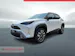 Toyota Yaris Cross 1.5 VVT-i HSD Premium AWD-i