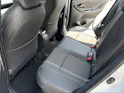 Toyota Yaris Cross 1.5 VVT-i HSD Premium AWD-i