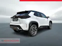 Toyota Yaris Cross 1.5 VVT-i HSD Premium AWD-i