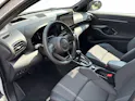 Toyota Yaris Cross 1.5 VVT-i HSD Premium AWD-i