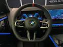 BMW X3 M50i