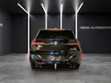 BMW X3 M50i