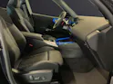 BMW X3 M50i