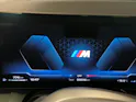BMW X3 M50i