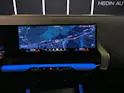 BMW X3 M50i