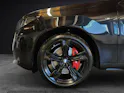 BMW X3 M50i