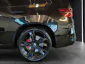 BMW X3 M50i