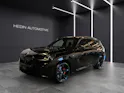 BMW X3 M50i