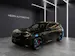 BMW X3 M50i