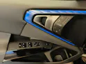 BMW X3 M50i