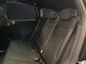 BMW X3 M50i