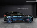 BMW X3 M50i