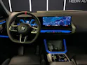 BMW X3 M50i