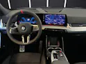 BMW X1 M35i