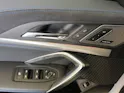 BMW X1 M35i