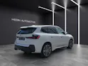 BMW X1 M35i